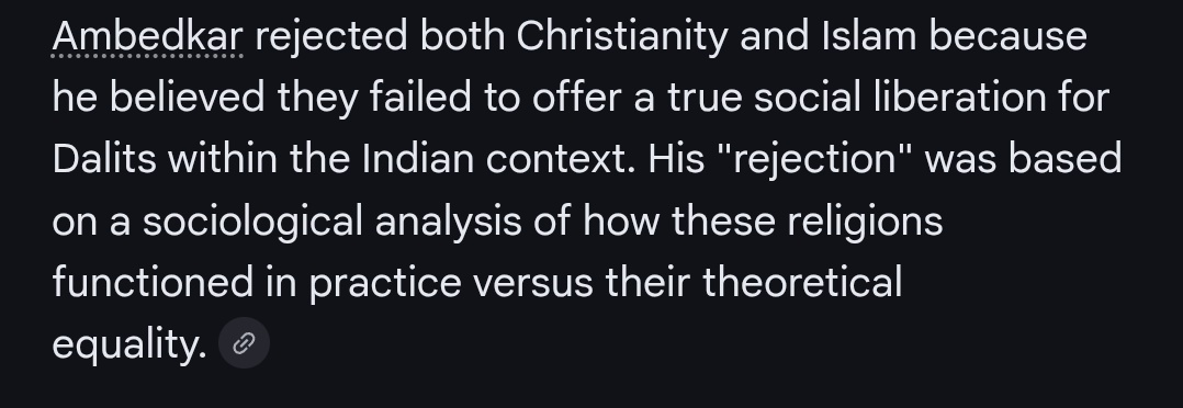 KABALI KRISHNA🇮🇳 tweet media