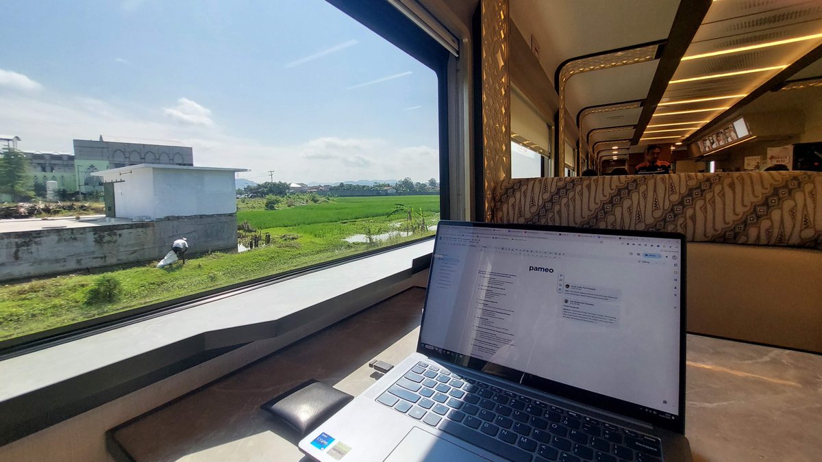 Abie Zaidannas tweet media