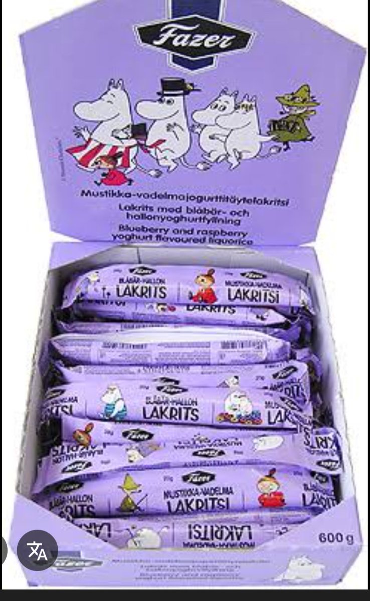 Tomofumi Naito 内藤智文　−スキージャンプ選手- tweet media