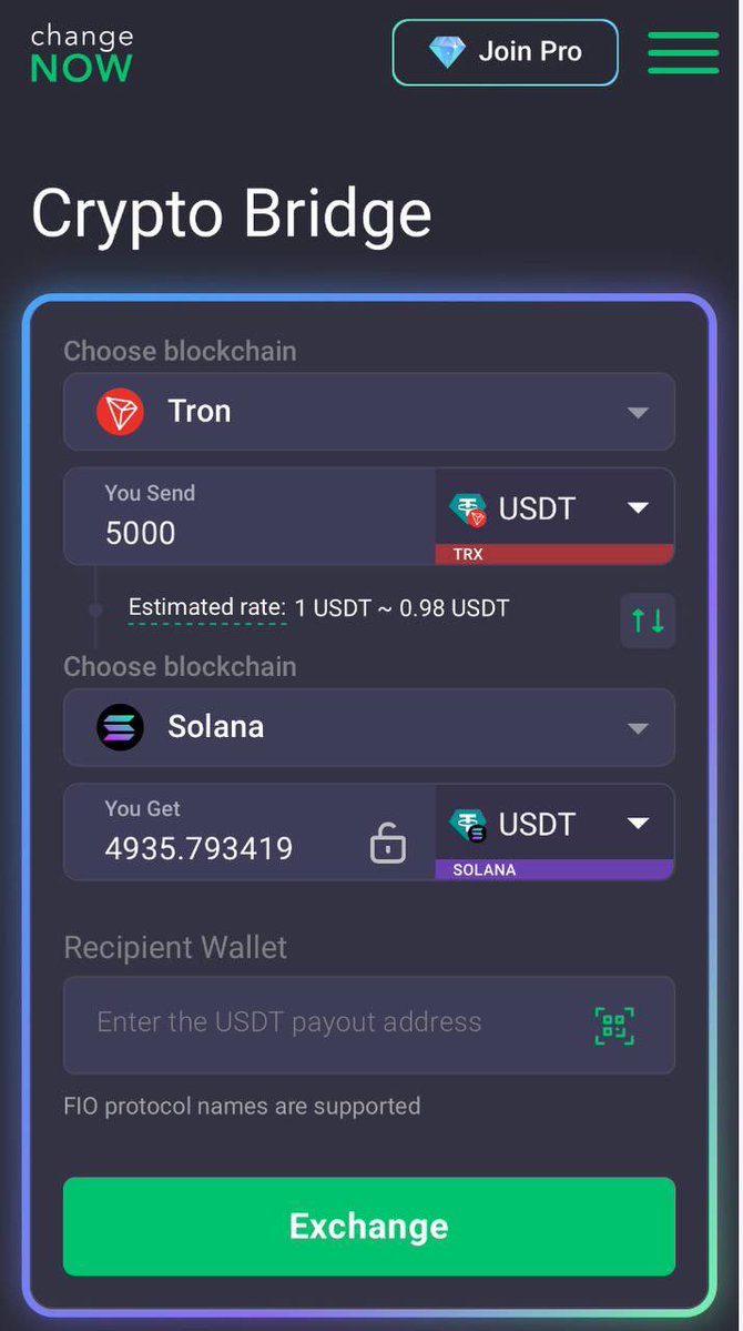 Elite Crypto tweet media