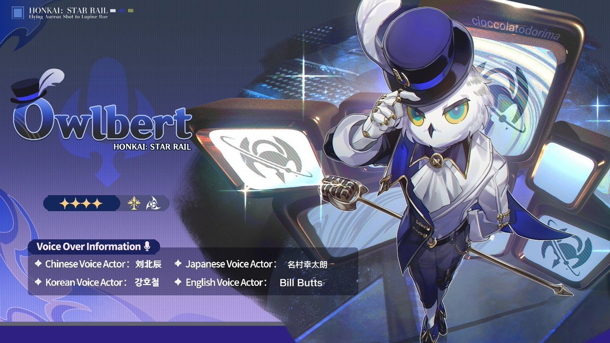 Cioccolatodorima (Comms closed atm) tweet media