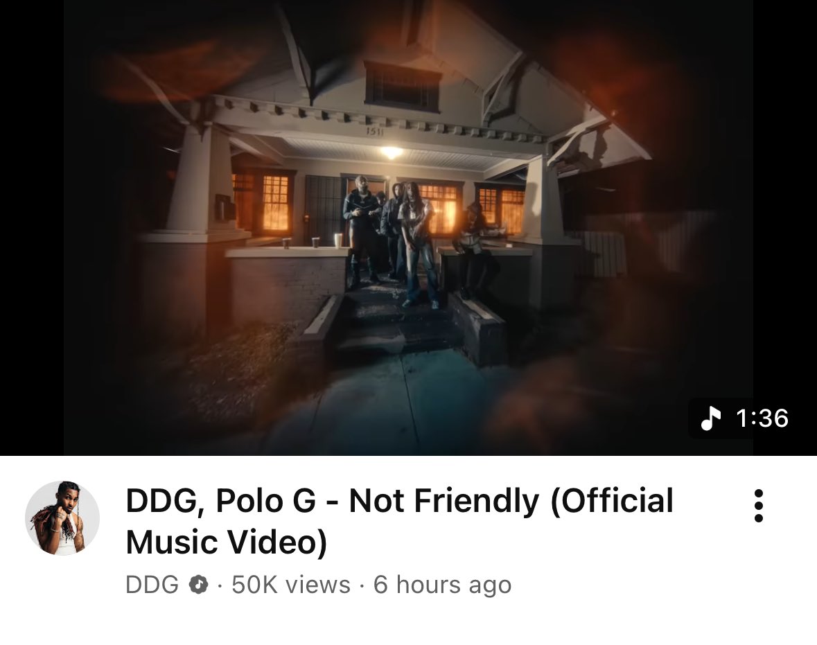 ykbjaden's tweet photo. We’ve hit 50k guyss

Shazam🔥🔥
#notfriendly https://t.co/Ma5RvZGVZ7