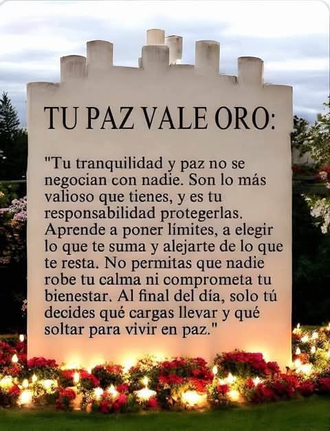 VidaEquilibrada (@vidaequilibrad4) on Twitter photo 