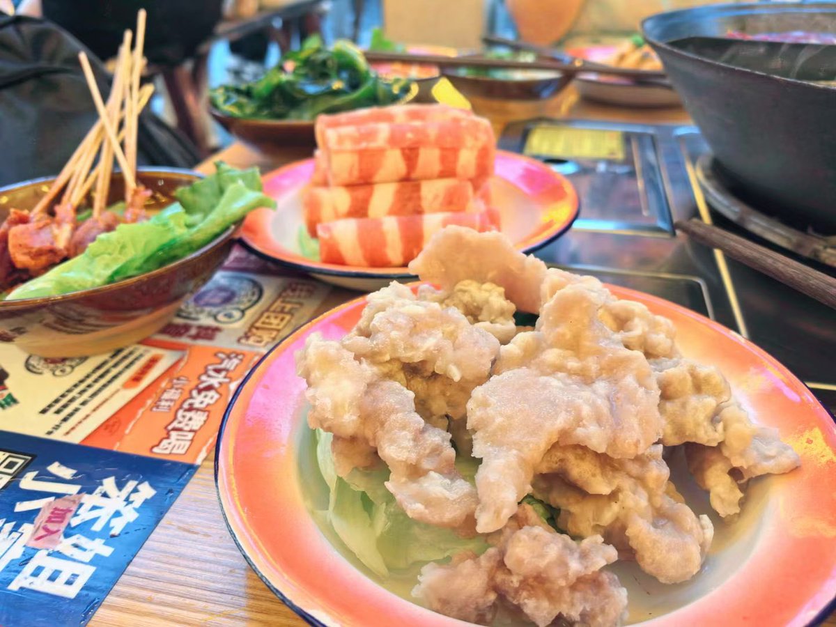 代维（Davi）（互fo） tweet media