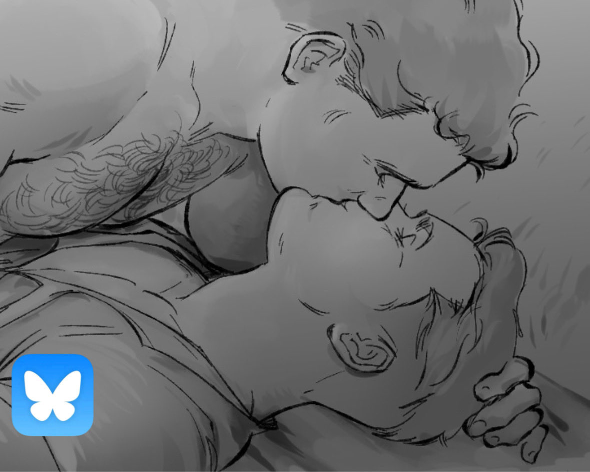 Jacob🍌🔞 tweet media