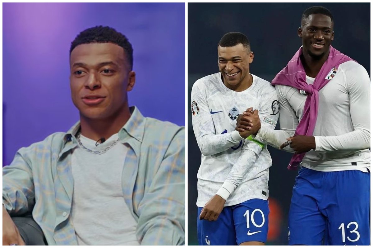 Extra Time Indonesia tweet media