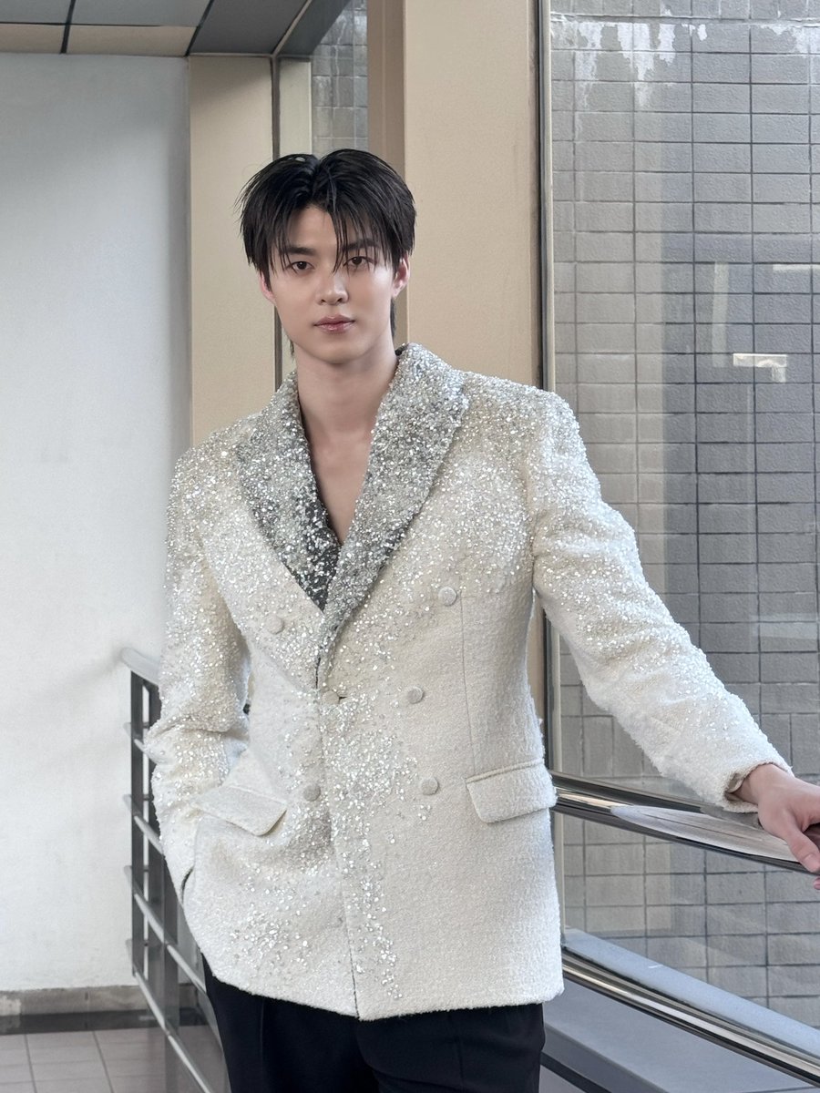 Mchoice Official tweet media