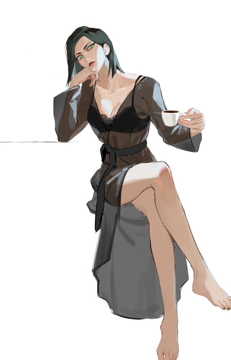 aa小狗🐶 tweet media