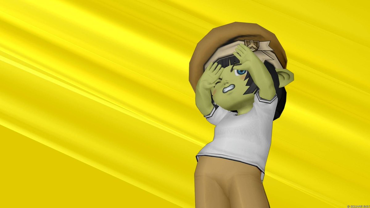 週間アス撮るティア tweet media