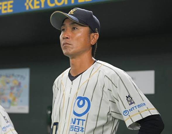 🐯トラリスト🐯 tweet media