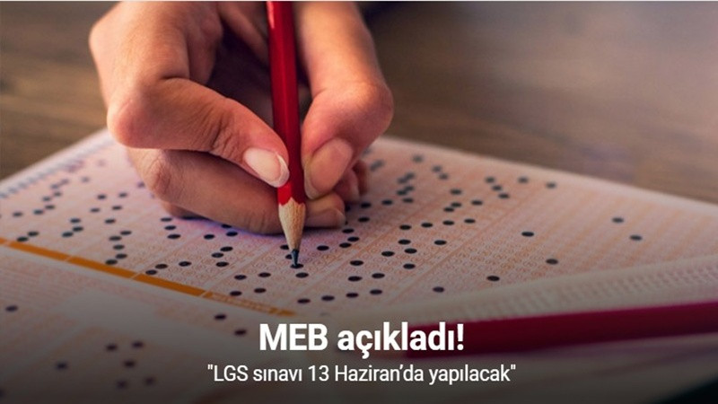 van objektif tweet media