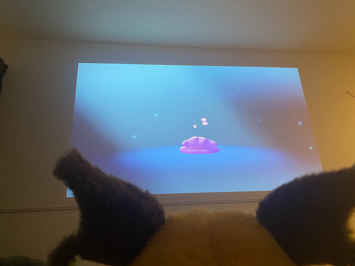 ひらいちゅう tweet media