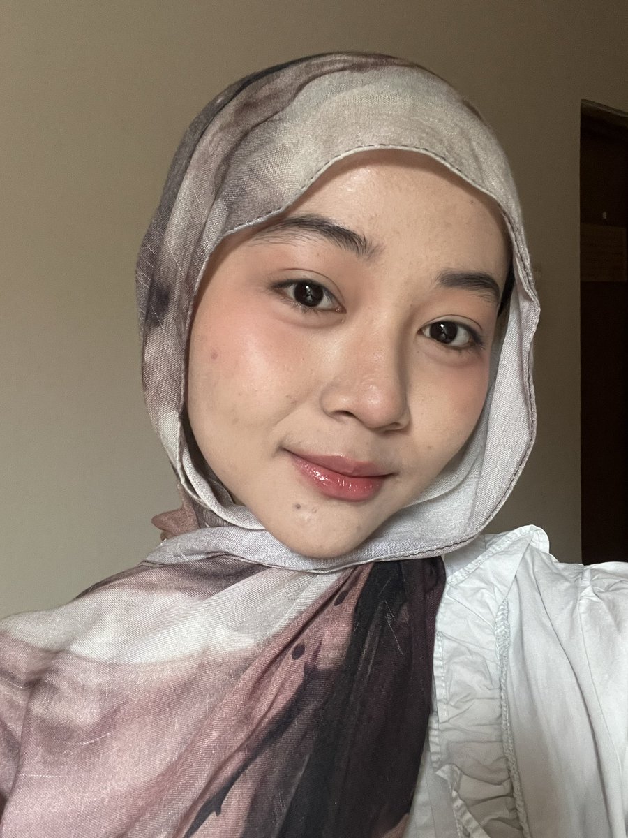 ver 🌊 tweet media