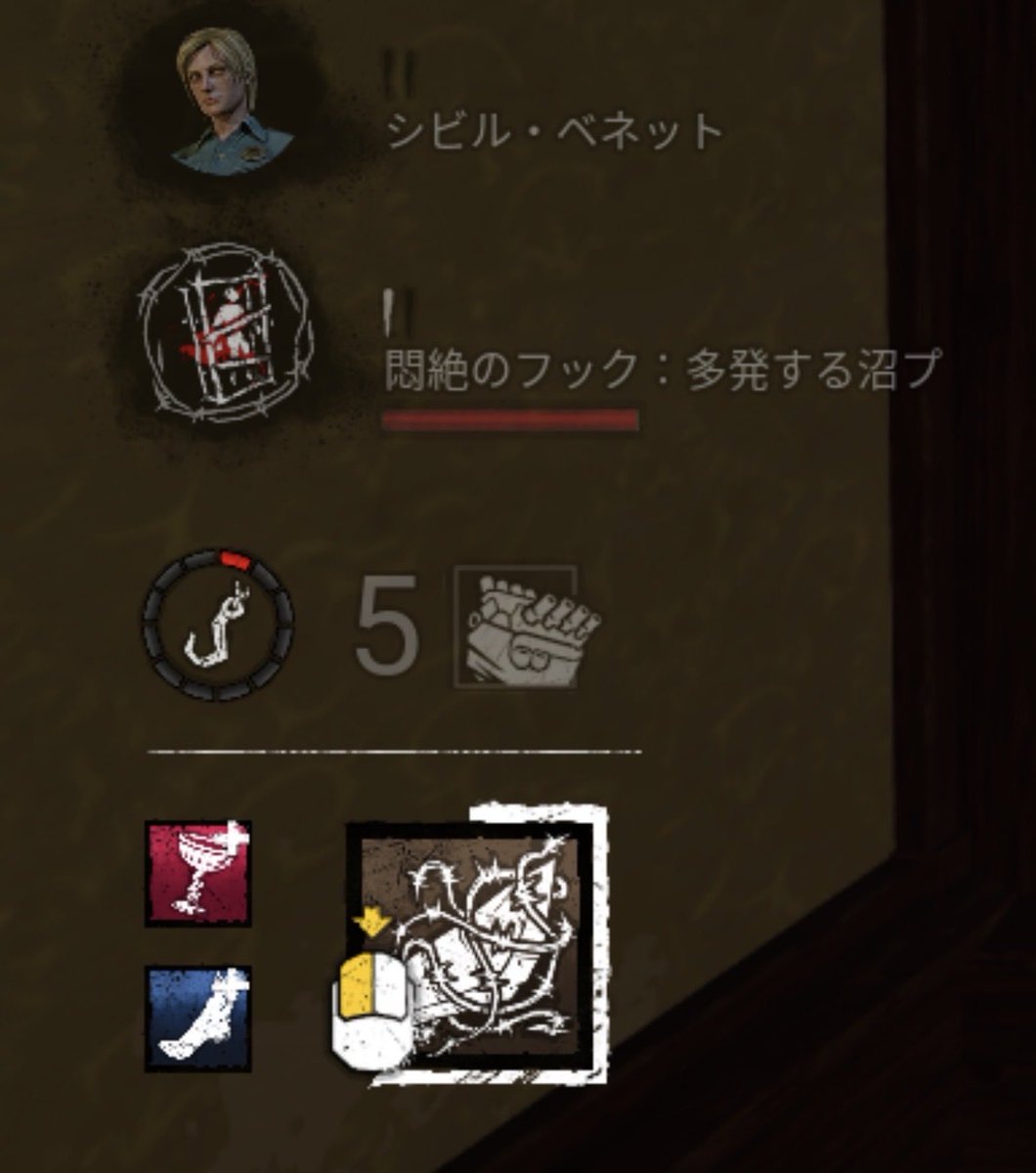 JET_ZERO tweet media