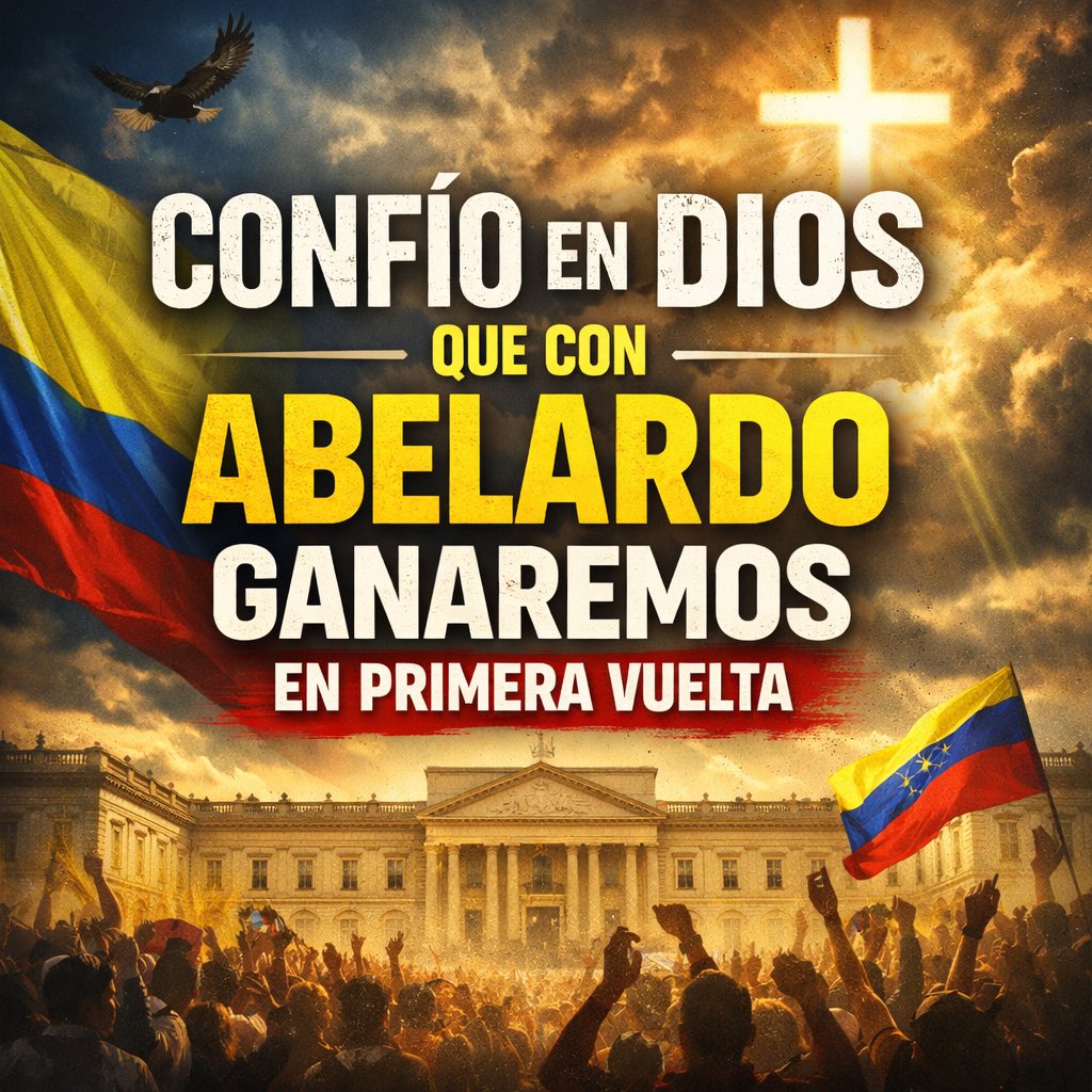 Marcela JJimenez tweet media