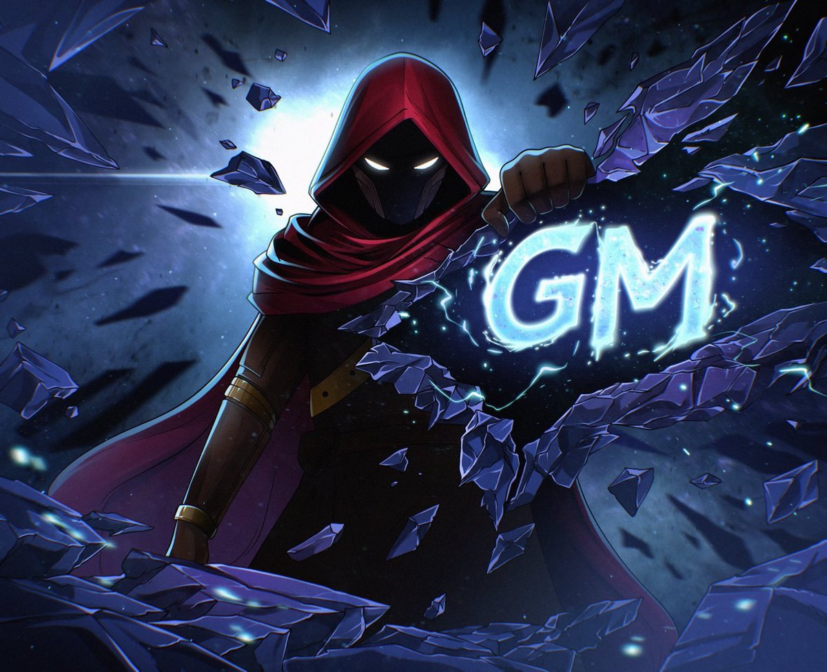 Astornia tweet media