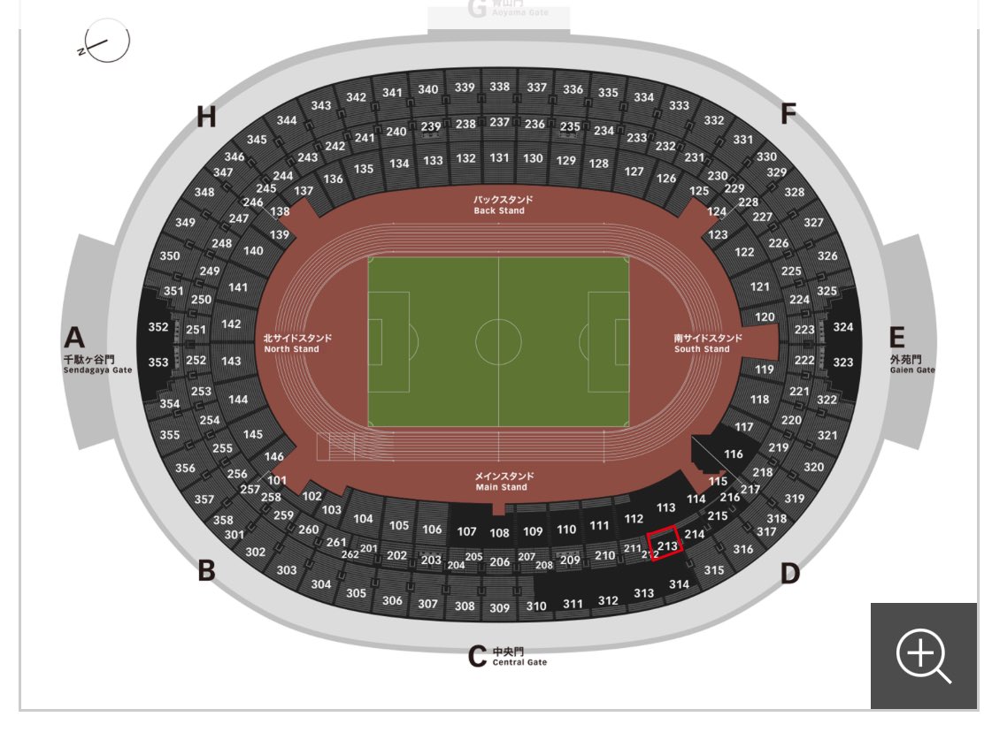 ほっぺ🎐 tweet media