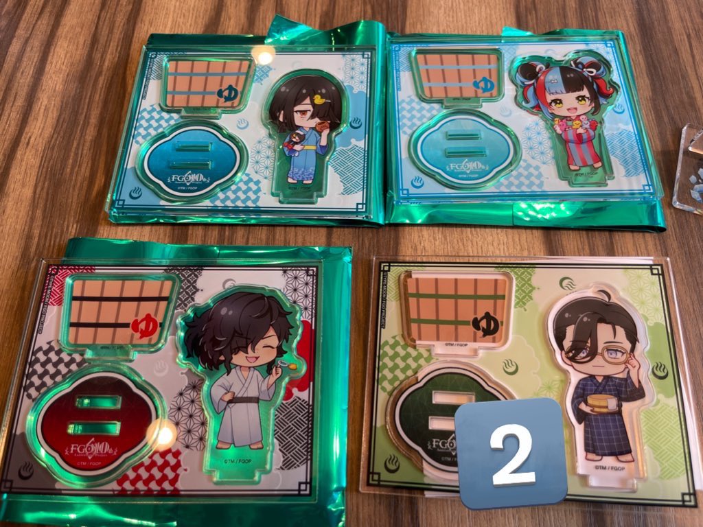 雨宮@オンライン5/10まで tweet media