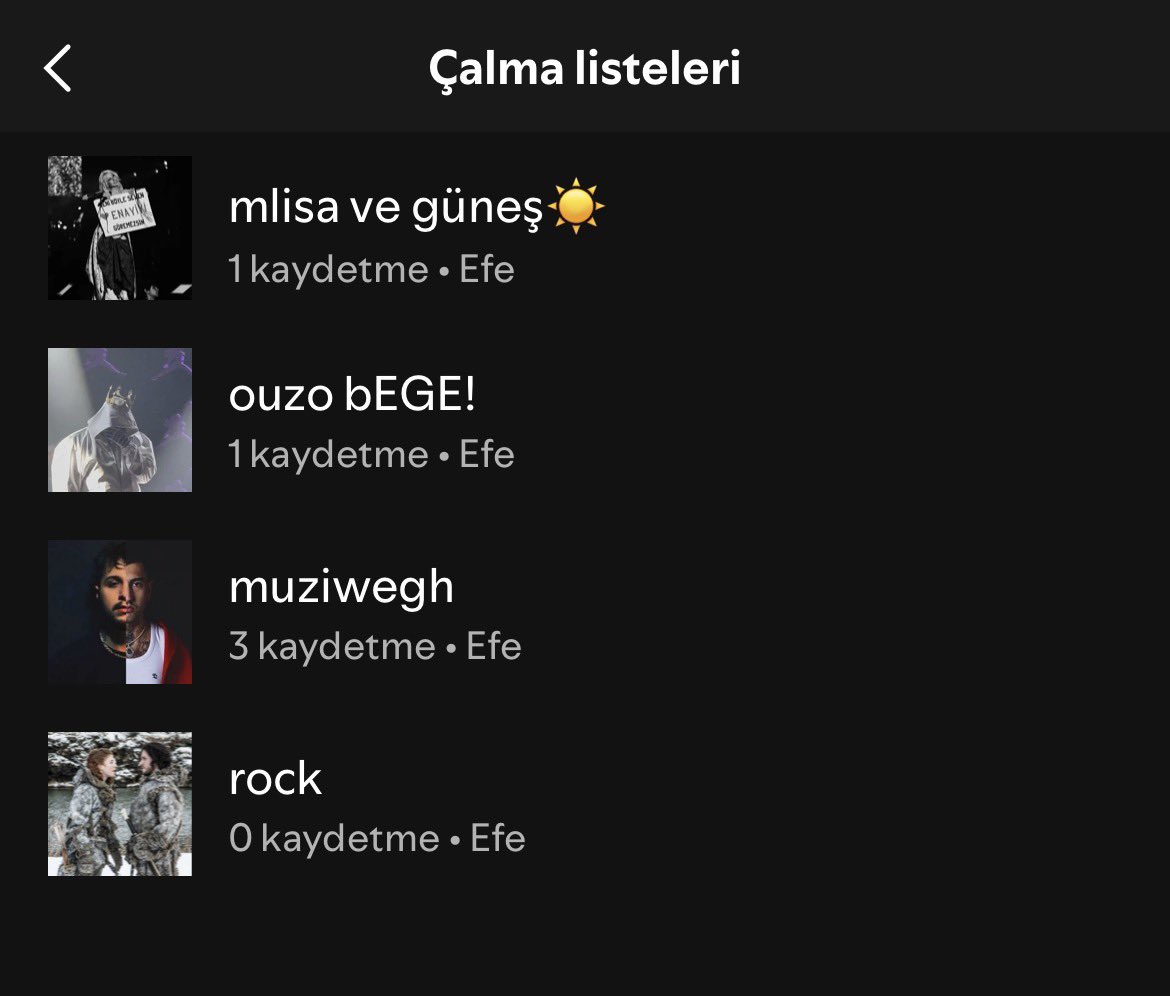 jon snow #3F tweet media