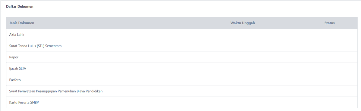 Her²⁶ free tag to tweet media