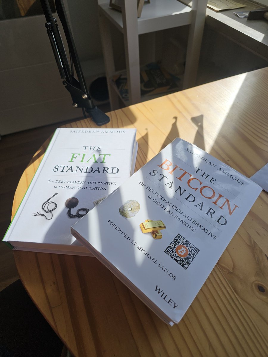 <a href="/therationalroot/">Root 🥕</a> I am here currently.