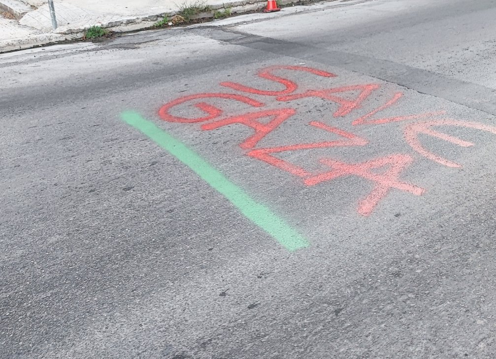 Rosasharn tweet media