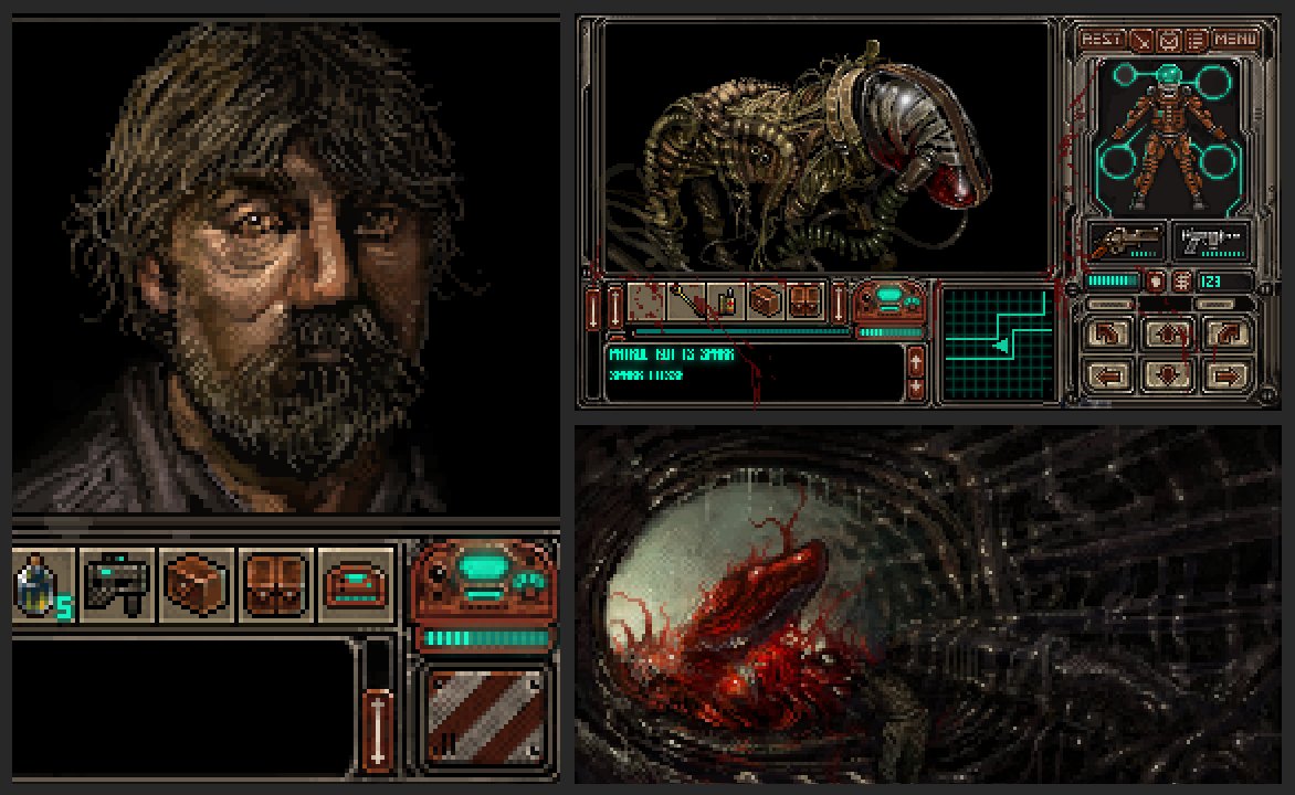 RAZORWIRE tweet media