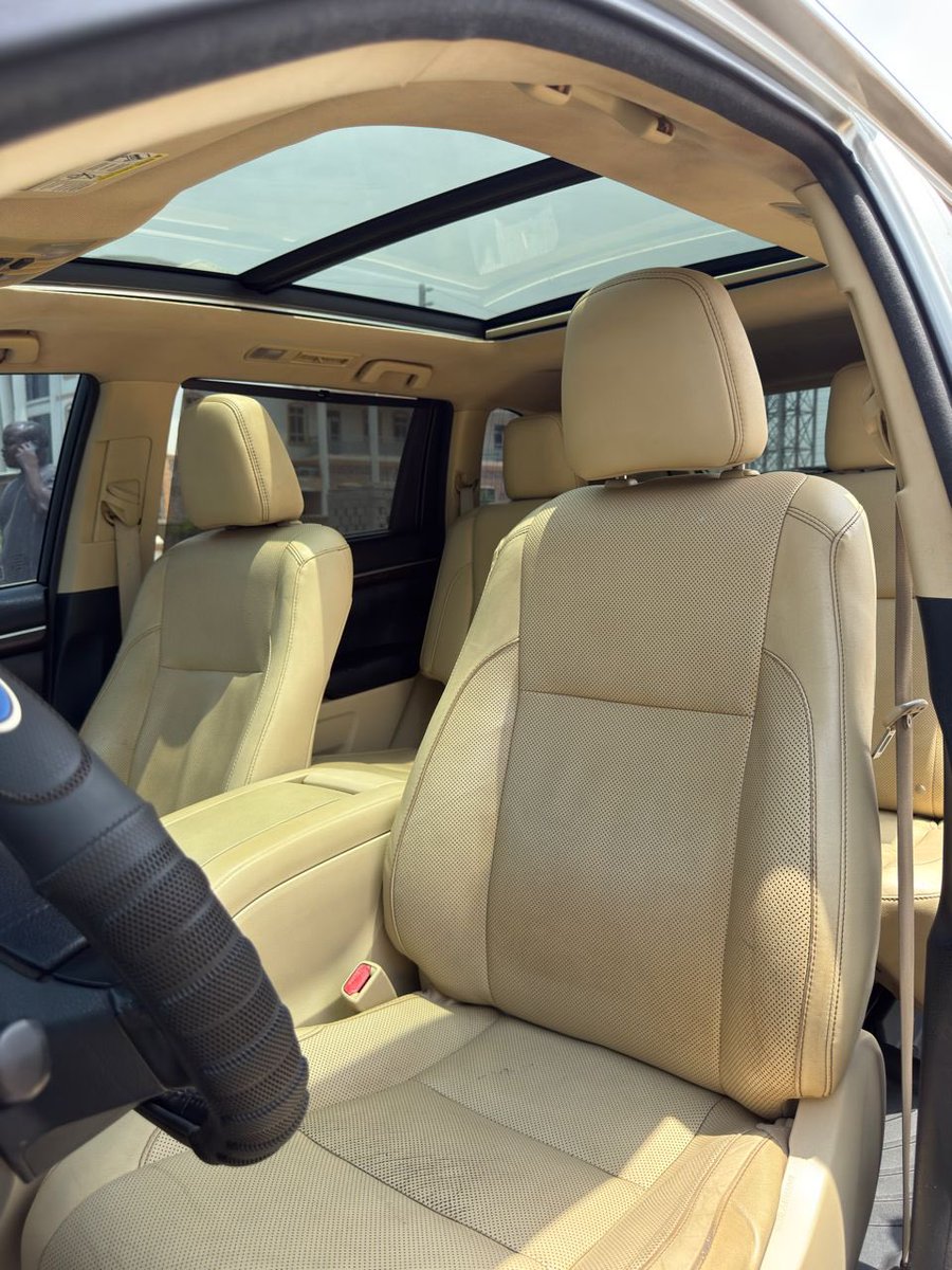HAYKAYAUTOS tweet media
