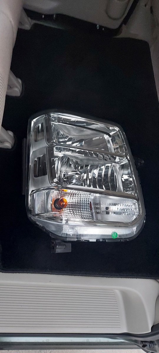 NEEEFAM ～ねぇふぁむ～ tweet media