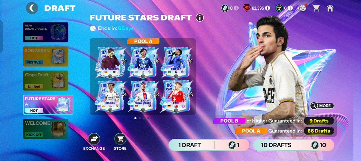 Cristonel Messnaldo 🇮🇳 tweet media