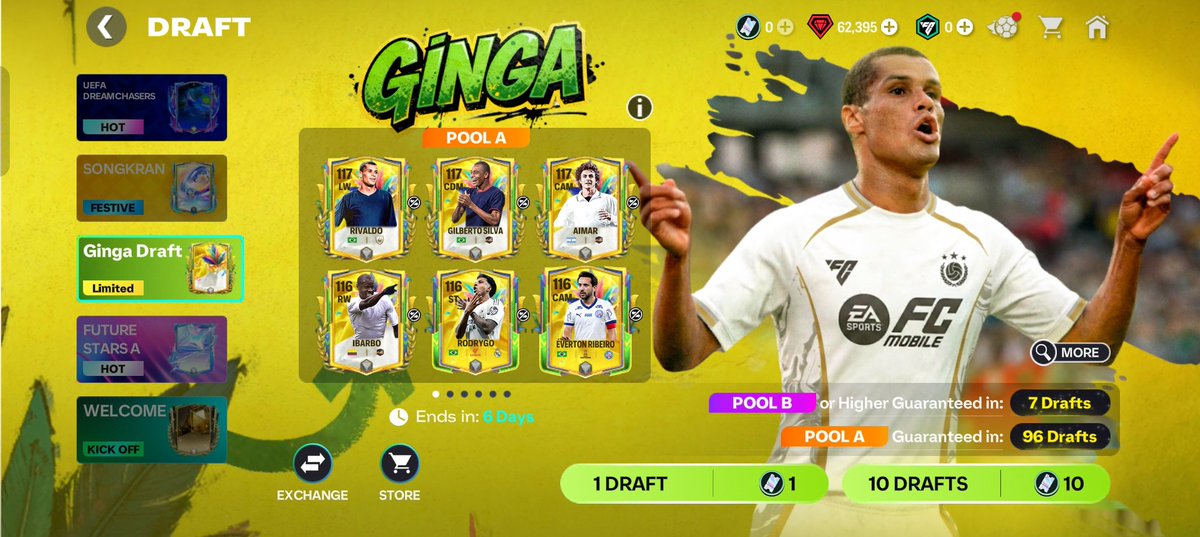 Cristonel Messnaldo 🇮🇳 tweet media