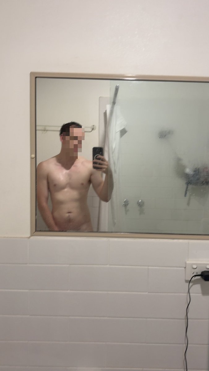 Adelaide Gay tweet media