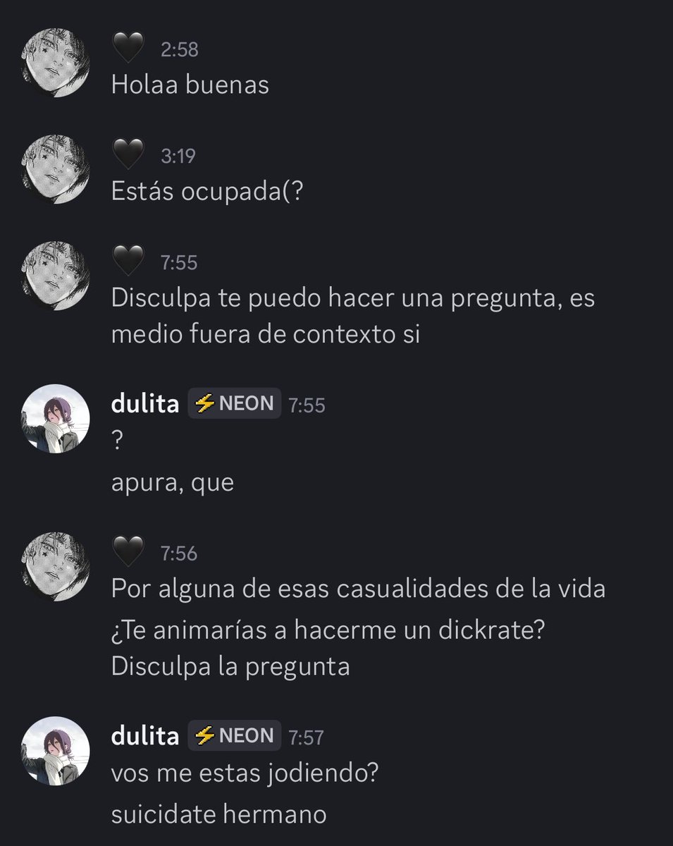 『♡』Duli tweet media