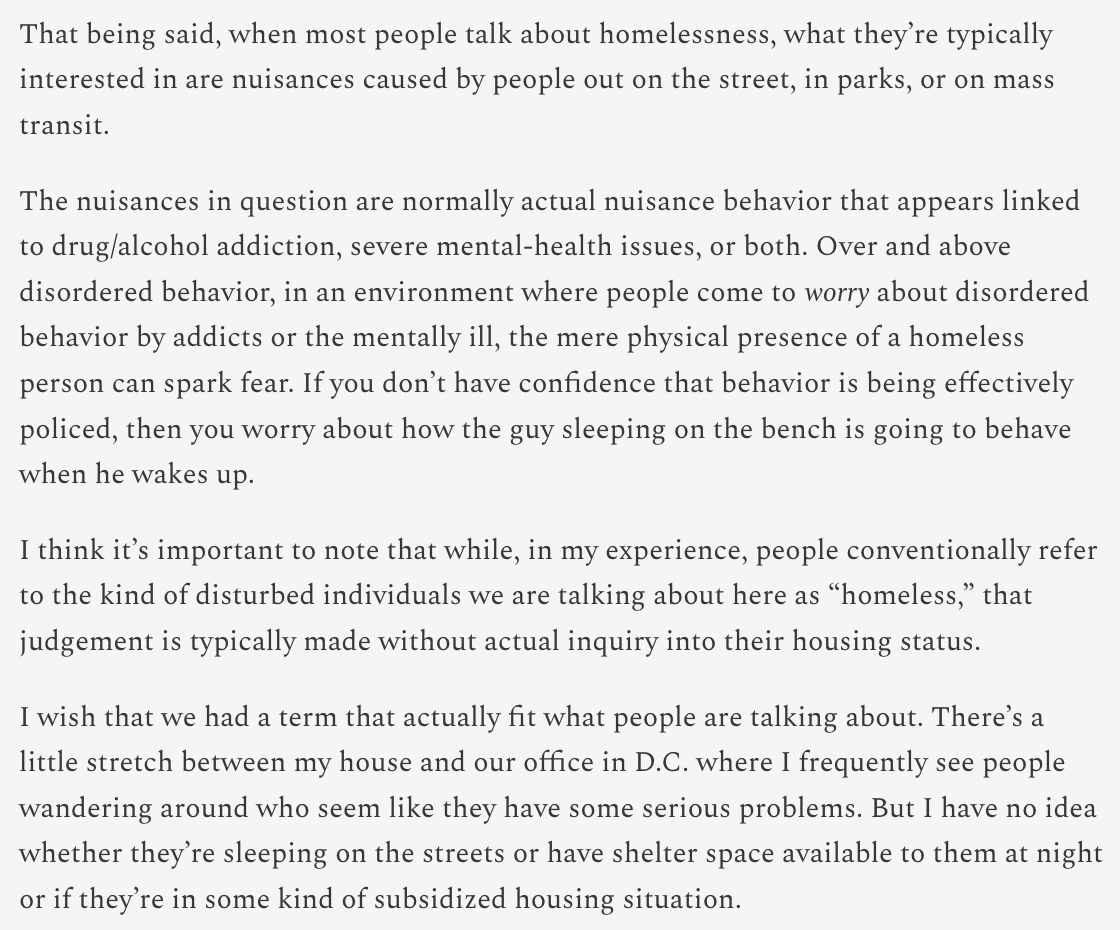 Matthew Yglesias tweet media