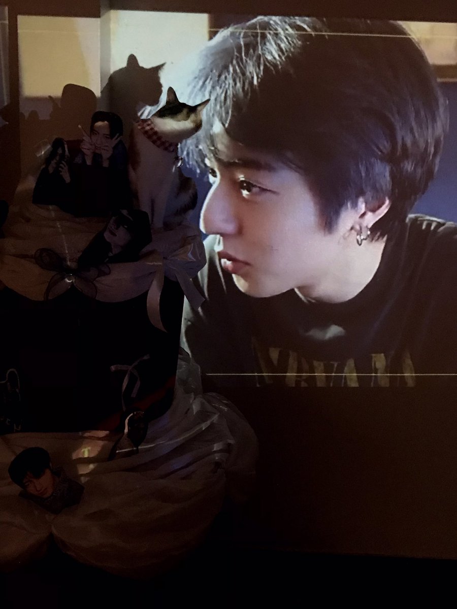 Roseseroroseleen tweet media