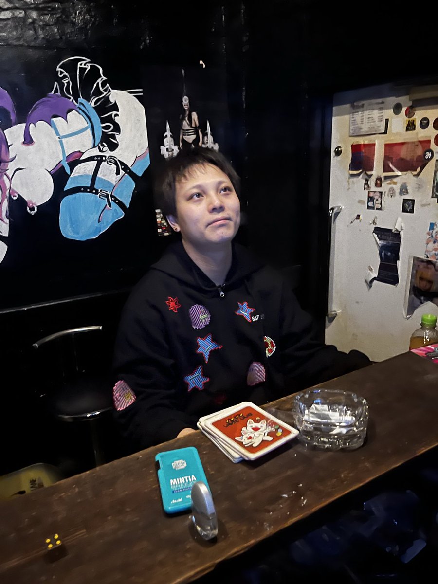 さめちゃん！ おかわり tweet media