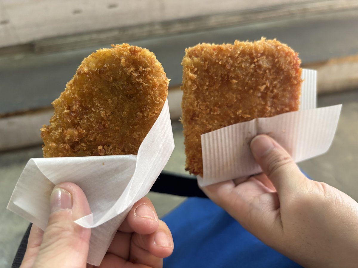 レピシエ＠ペンギン㌠ tweet media