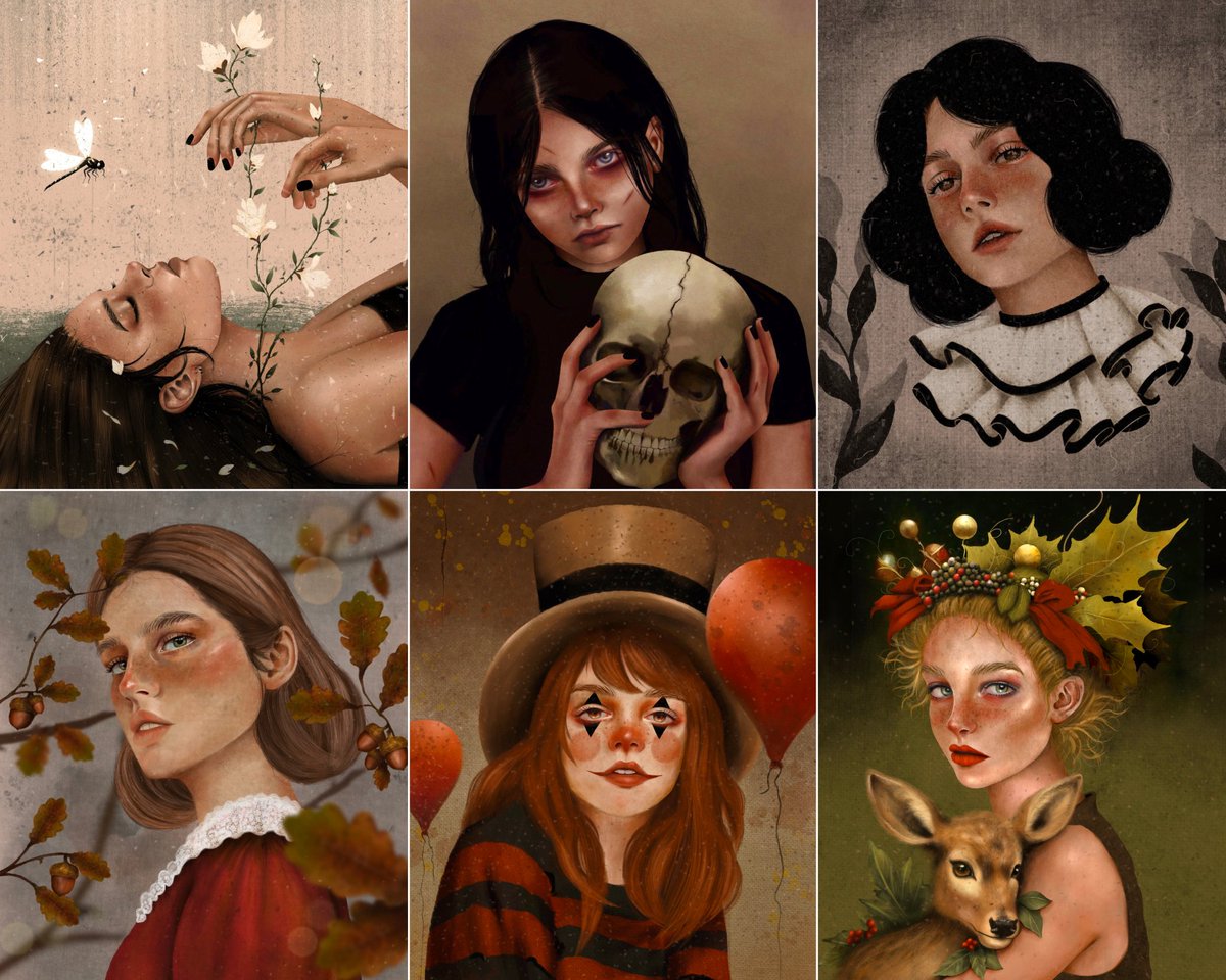 Maryam🇮🇷 tweet media