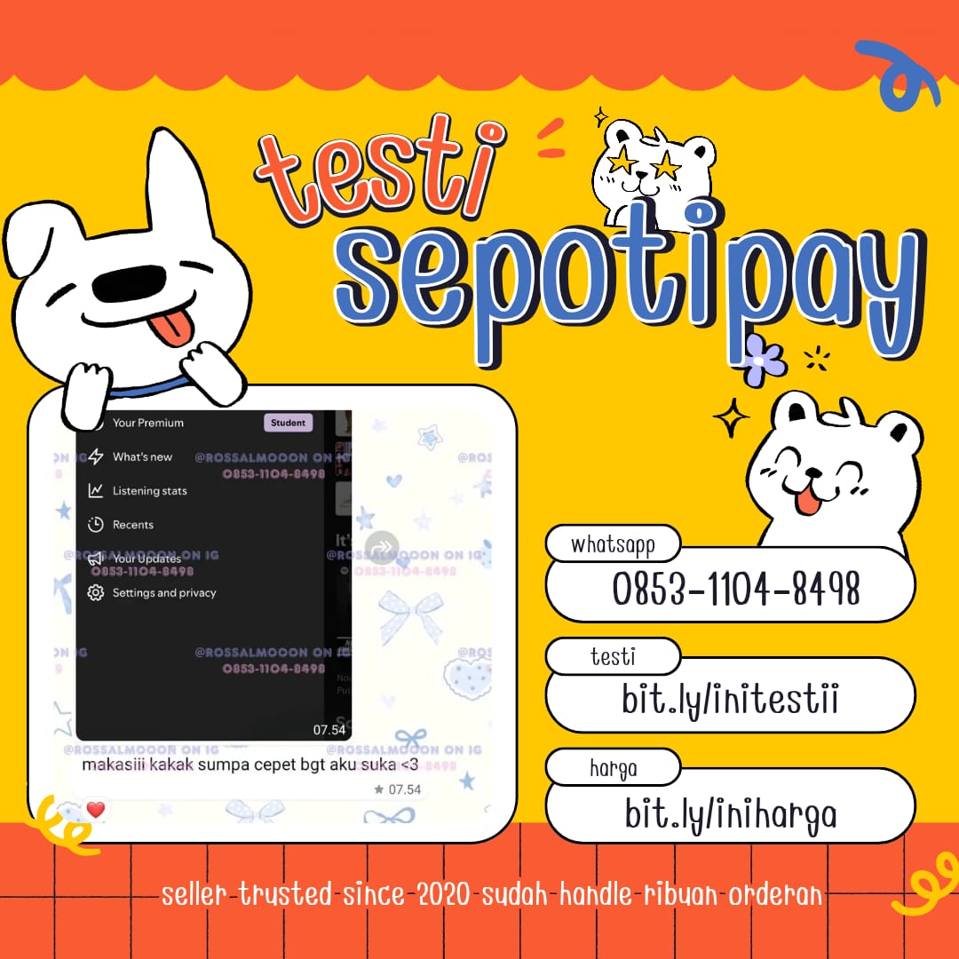 𝒮𝒶𝓁𝓋𝒶 tweet media