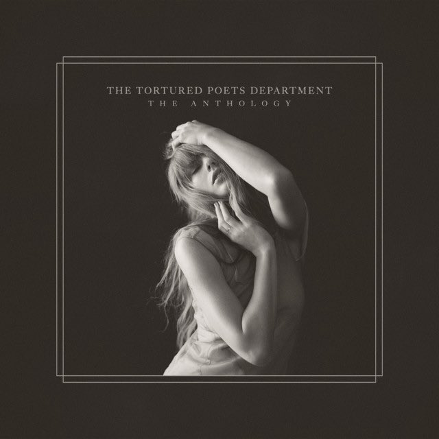 TSwiftUpdatesIT's tweet photo. ‘The Tortured Poets Department’ è ora l’album di Taylor Swift più venduto in Italia. https://t.co/O5Td0AHrpb