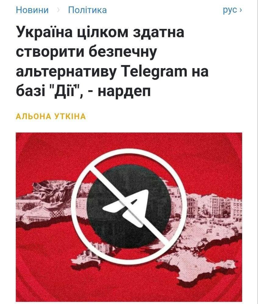 Lida Sha tweet media