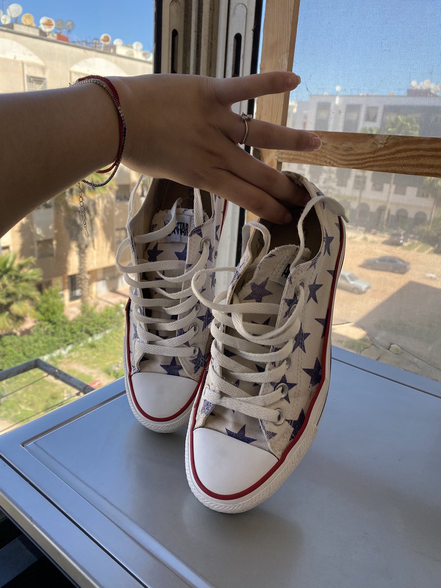 Dora The Explorer tweet media