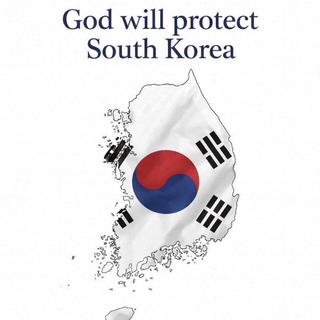 코인의 여신상 tweet media