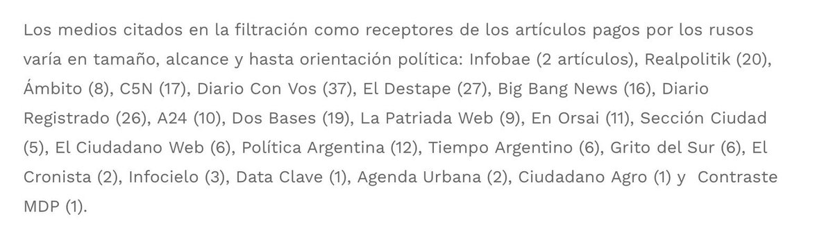 Pajarita tweet media