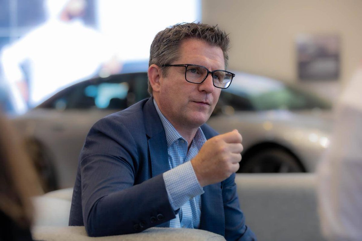 Abdullah AL-Khmais tweet media