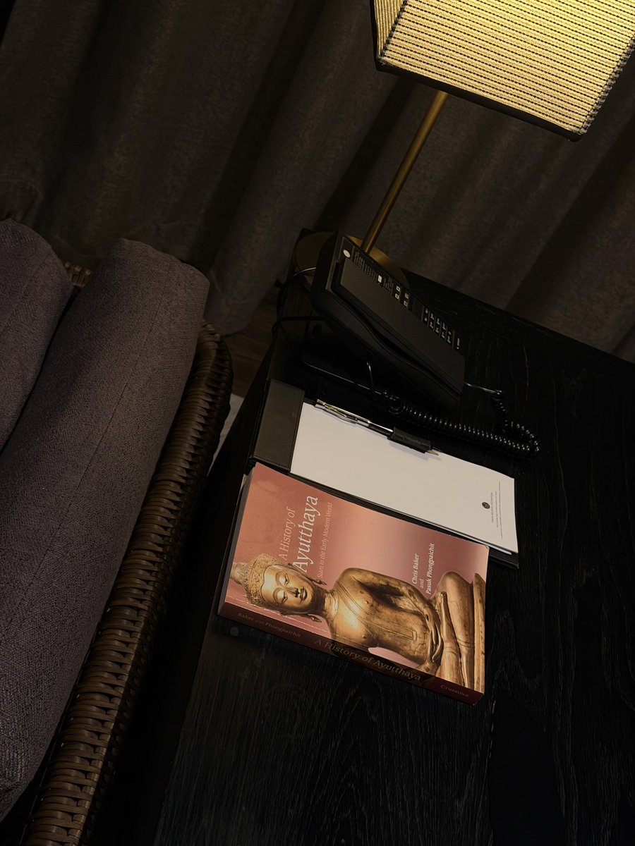 Harit_keng (DuckMan 🦆) tweet media