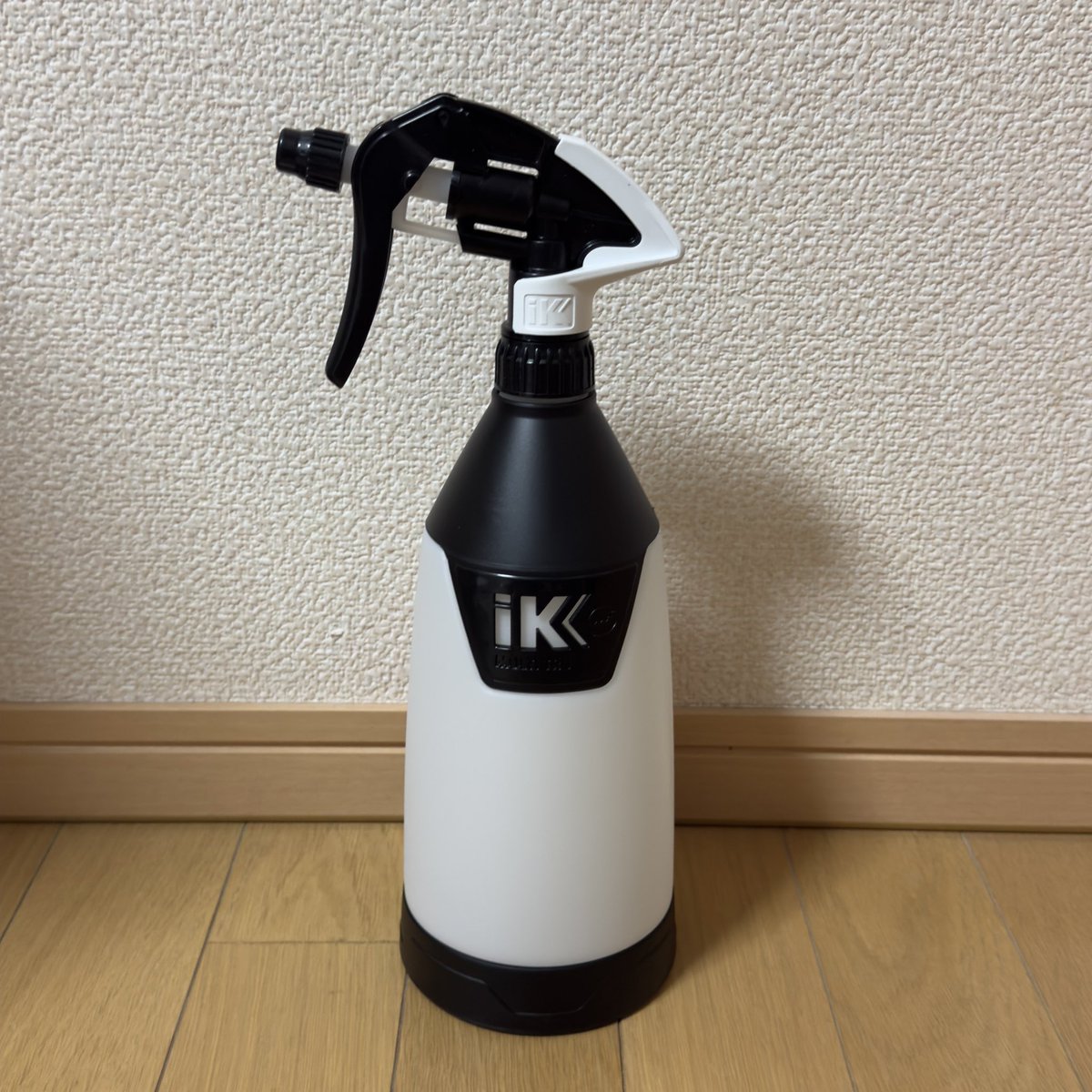 はなはな🌺 tweet media