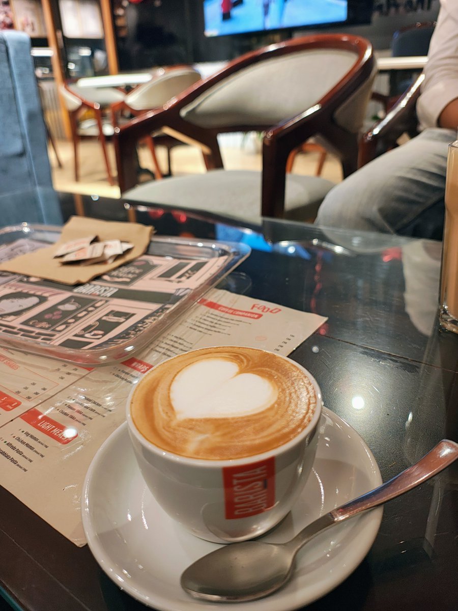 mscode07 tweet media