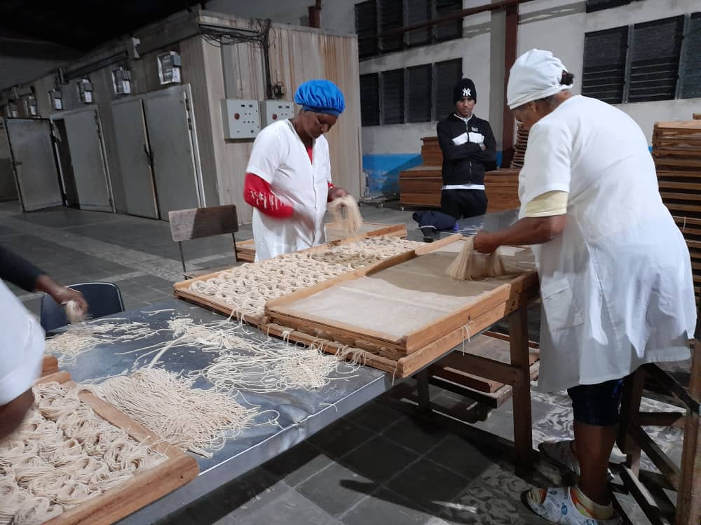 Yoel Perez Garcia tweet media