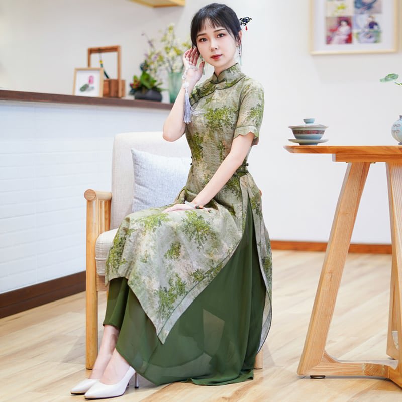 恥骨ちゃん🧬 tweet media